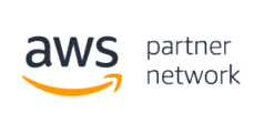 aws-logo