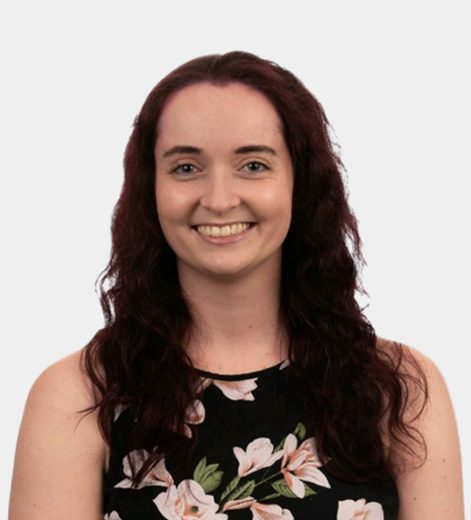 Fee Bidder Fee Bidder