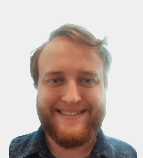 Maxwell Holmes Maxwell Holmes