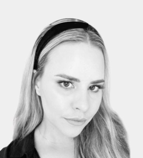 Rebecca Price Rebecca Price