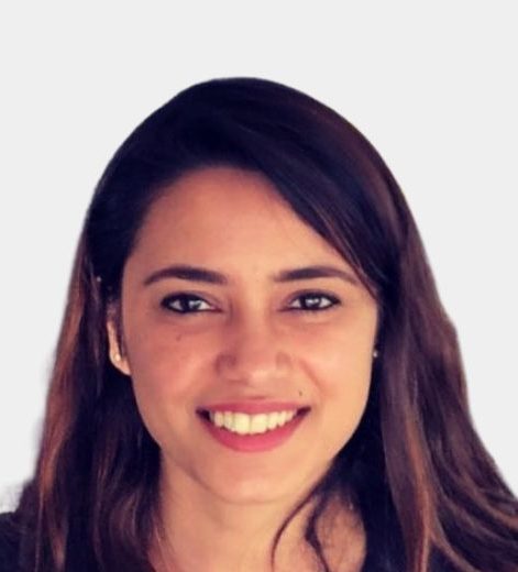 Amanjot Kaur Amanjot Kaur