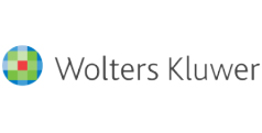 wolters-kluwer-logo