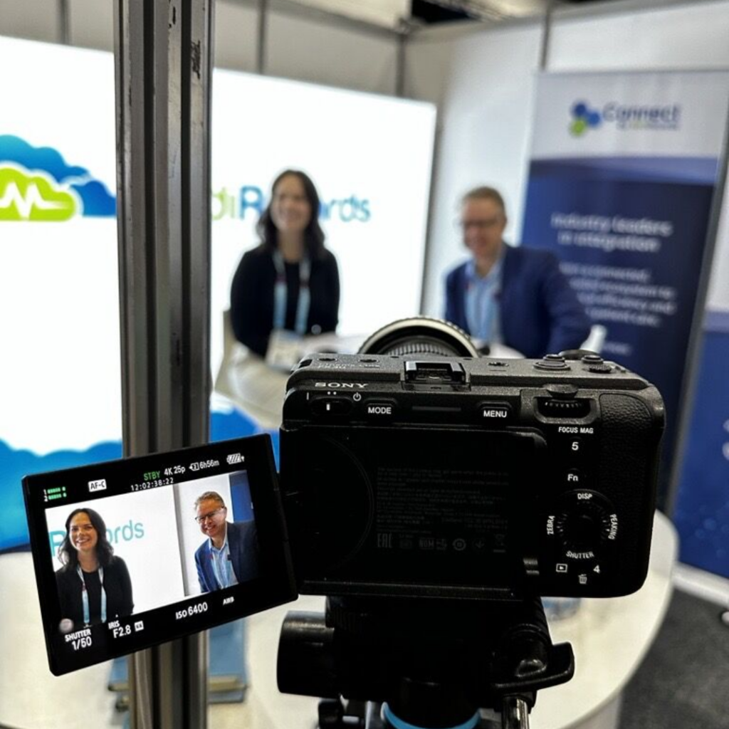 Digital Health Festival 23