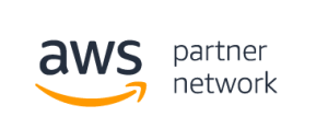 aws logo