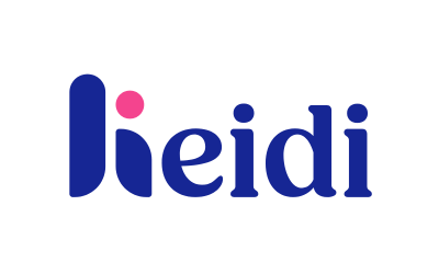Heidi Health