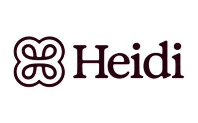 Heidi Health