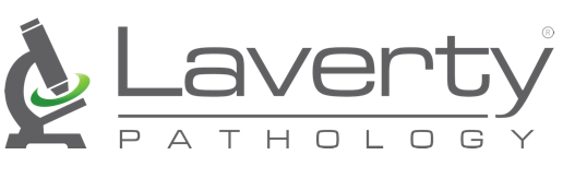 Laverty-Pathology