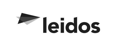 leidos