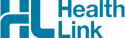 HealthLink logo
