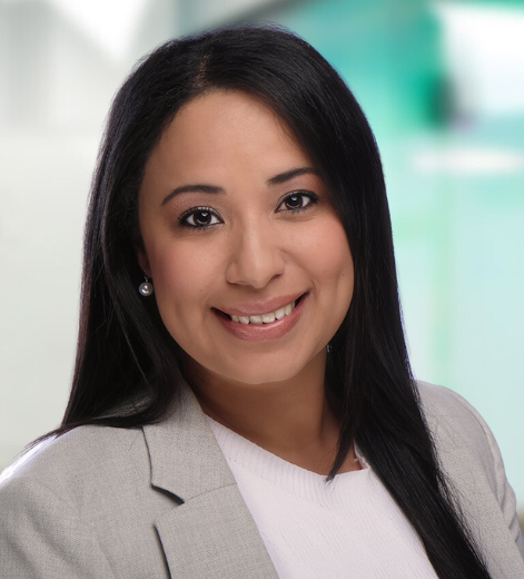 Nicole Rouse_People & Culture