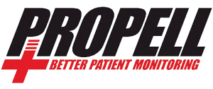 Propell logo png