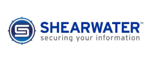 Shearwater Security png logo