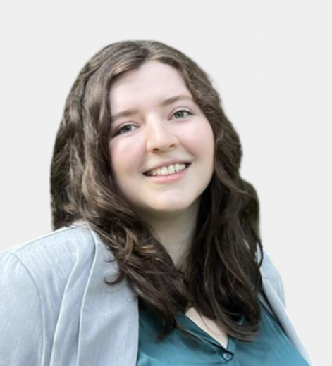 Teams Page Images (5.06 x 4.55 cm) (2) Teams Page Images (5.06 x 4.55 cm) (2)