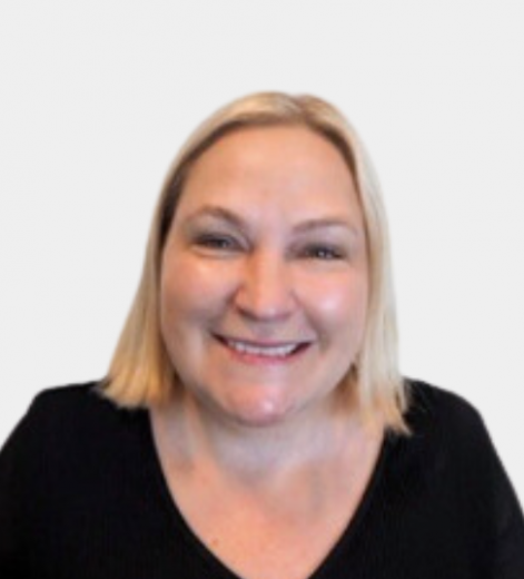 Teams Page Images (5.06 x 4.55 cm) (2) Teams Page Images (5.06 x 4.55 cm) (2)