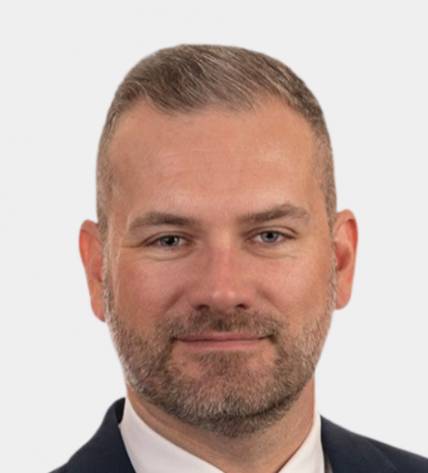 Chris Brown Chris Brown