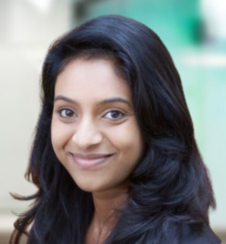 Teams Page Images (5.06 x 4.55 cm)