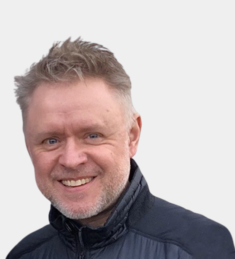 Tim-Pegler Tim-Pegler